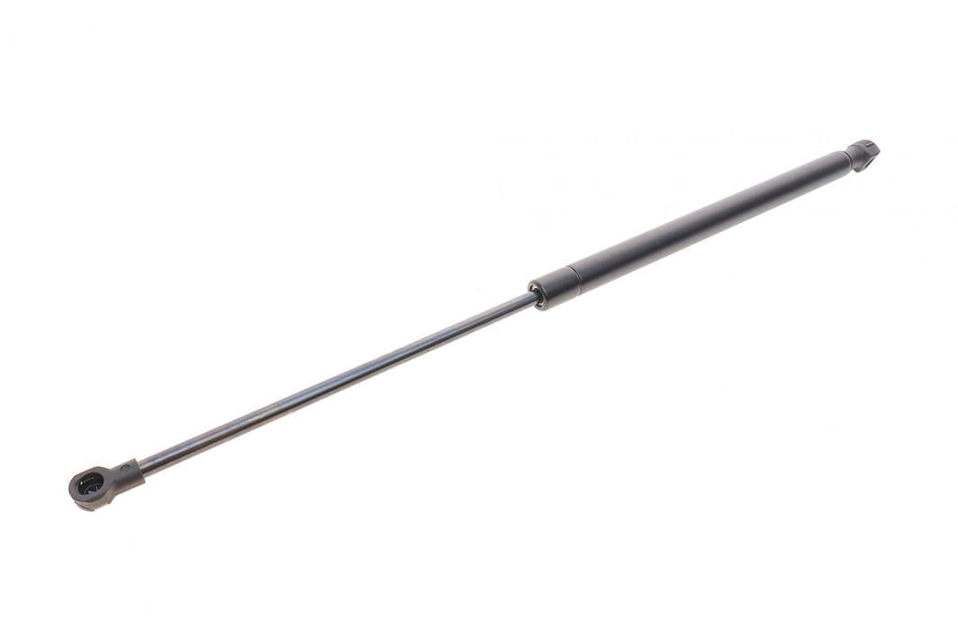 large